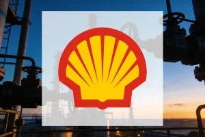 Shell Aktie: Wer bietet auf Monaca?