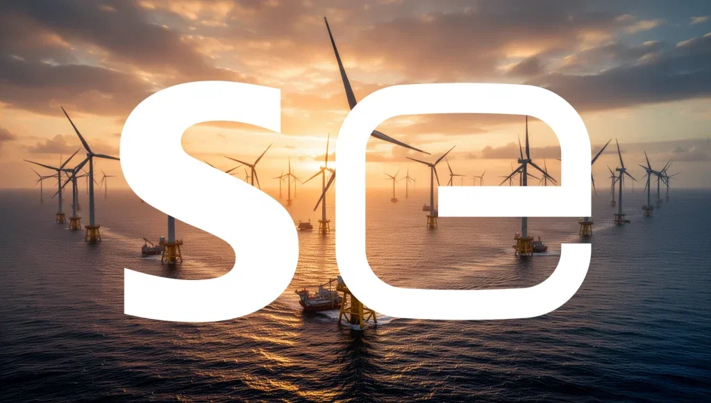 Siemens Energy Aktie: Die Weichenstellung vor den Q3-Zahlen Siemens Energy Aktie - Beitragsbild