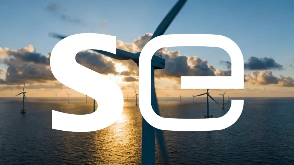 Siemens Energy Aktie: 14,73 Prozent vor Q3-Zahlen Siemens Energy Aktie - Beitragsbild
