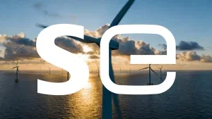 Siemens Energy Aktie: 14,73 Prozent vor Q3-Zahlen