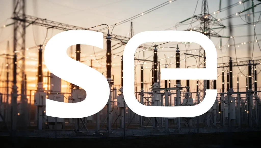 Siemens Energy Aktie: Netzanschlusspaket ab 2027 Siemens Energy Aktie - Beitragsbild