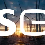 Siemens Energy Aktie: 17,9 Milliarden Euro Aufträge