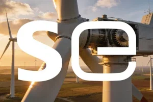 Siemens Energy Aktie: Großauftrag über 1 Gigawatt für Rechenzentren