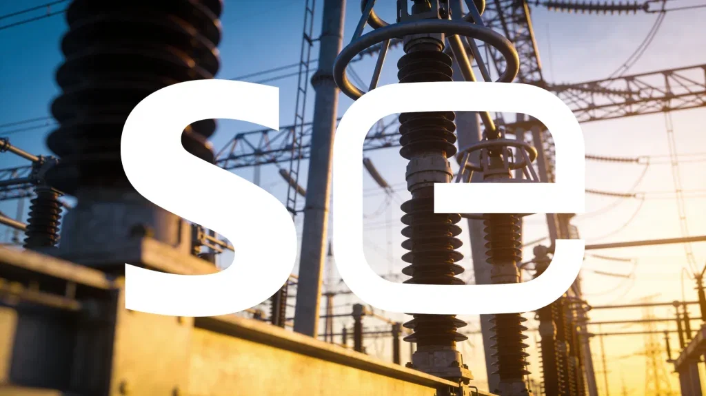Siemens Energy Aktie: 6 Milliarden Rückkauf bis 2028 Siemens Energy Aktie - Beitragsbild