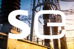 Siemens Energy Aktie: 6 Milliarden Rückkauf bis 2028