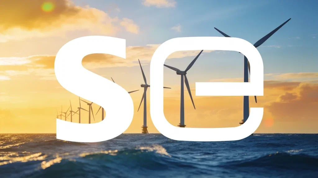 Siemens Energy Aktie: Gewinn verdreifacht auf 1,623 Milliarden Siemens Energy Aktie - Beitragsbild