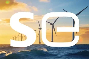 Siemens Energy Aktie: Gewinn verdreifacht auf 1,623 Milliarden
