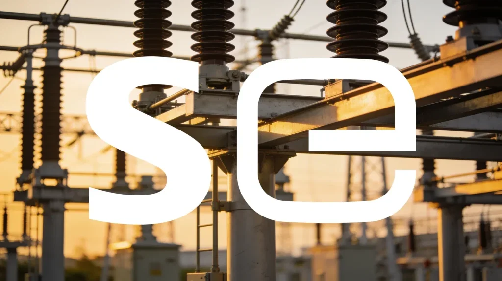 Siemens Energy Aktie: Deutsche Bank erhöht auf 210 Euro Siemens Energy Aktie - Beitragsbild