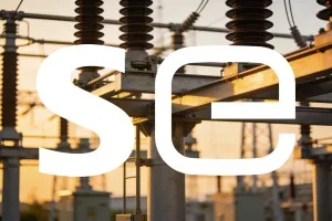 Siemens Energy Aktie: Deutsche Bank erhöht auf 210 Euro