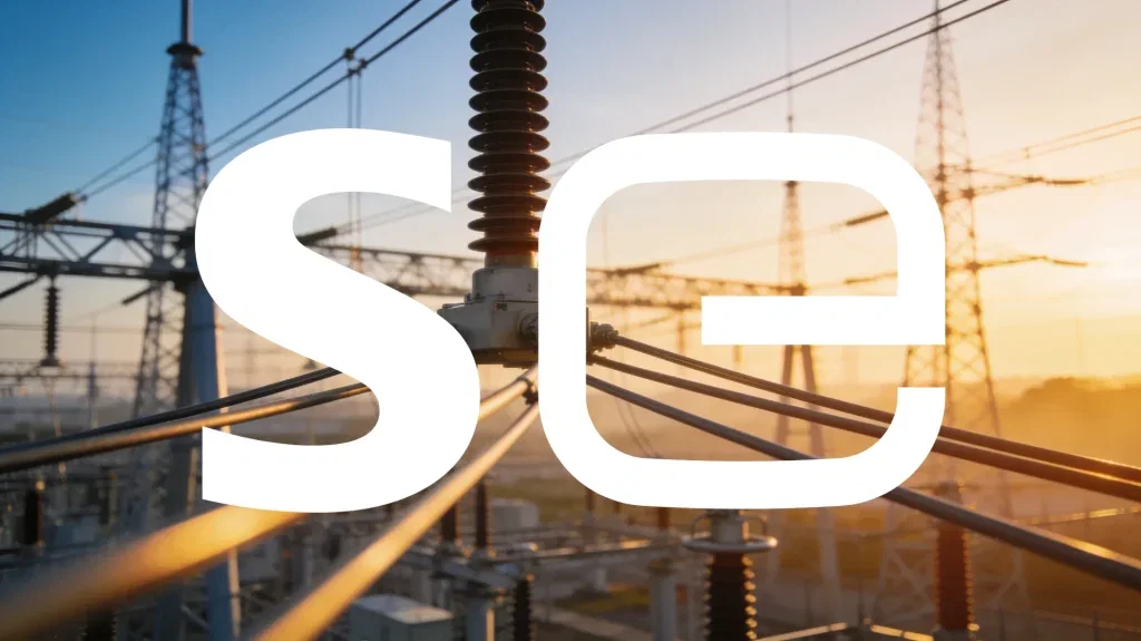 Siemens Energy Aktie: Auftragseingang klettert auf 17,9 Milliarden Siemens Energy Aktie - Beitragsbild