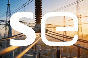 Siemens Energy Aktie: Auftragseingang klettert auf 17,9 Milliarden