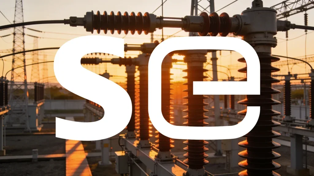 Siemens Energy Aktie: Aufsichtsrat beschließt Verkauf der TI-Sparte Siemens Energy Aktie - Beitragsbild