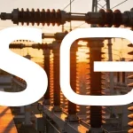Siemens Energy Aktie: Aufsichtsrat beschließt Verkauf der TI-Sparte