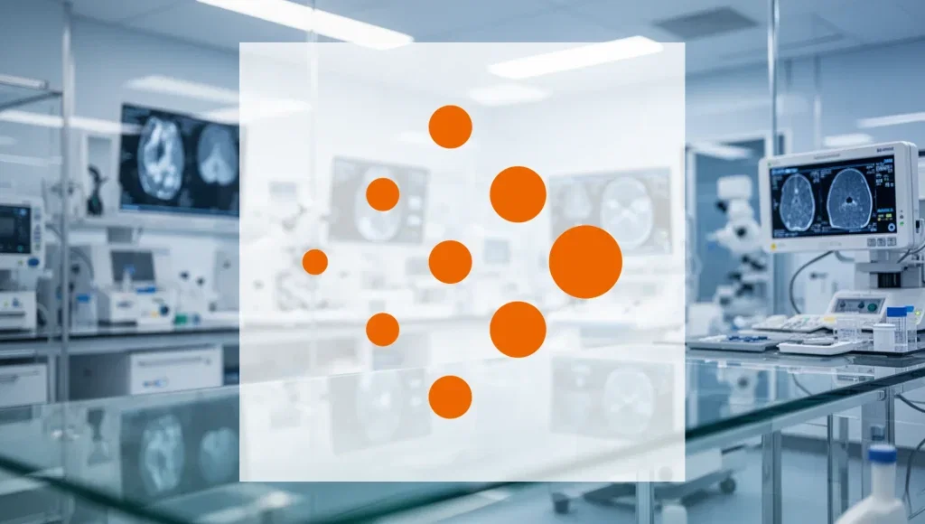 Siemens Healthineers Aktie: Erholung nimmt Fahrt auf Siemens Healthineers Aktie - Beitragsbild