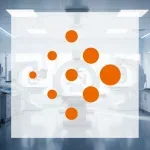 Siemens Healthineers Aktie: 10-Jahres-Vertrag mit Cleveland Clinic
