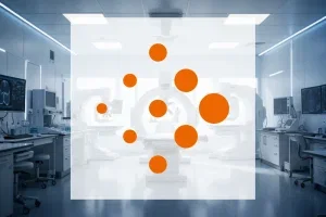 Siemens Healthineers Aktie: 10-Jahres-Vertrag mit Cleveland Clinic