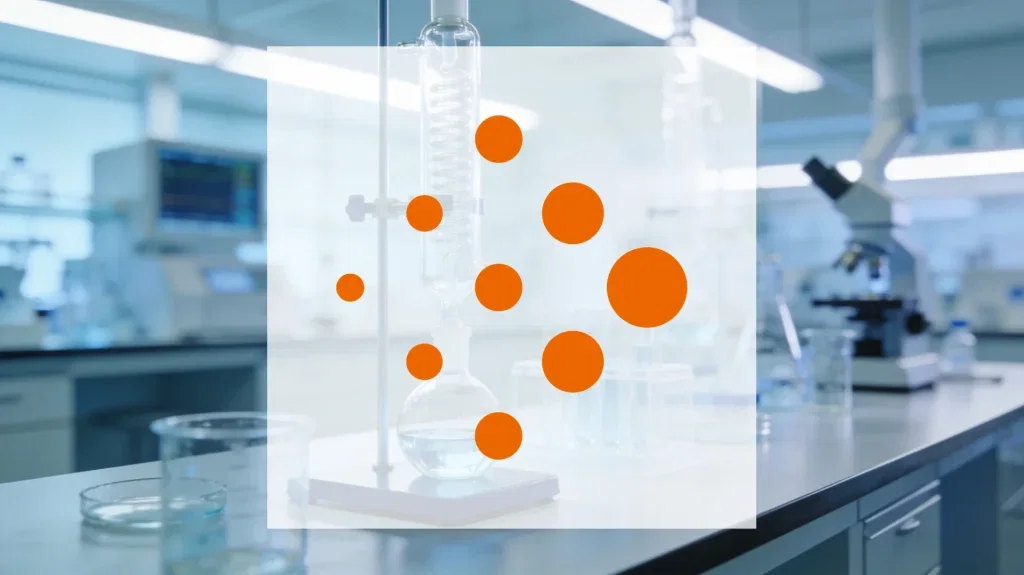 Siemens Healthineers Aktie - Beitragsbild