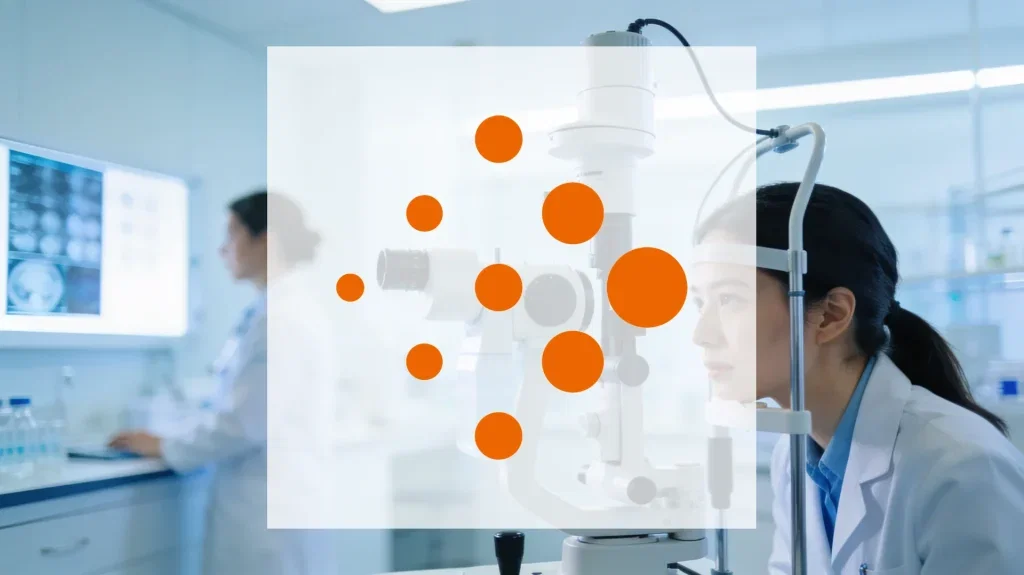Siemens Healthineers vor der Cleveland-Clinic-Partnerschaft: Wendepunkt oder nur Zwischenschritt? Siemens Healthineers Aktie - Beitragsbild