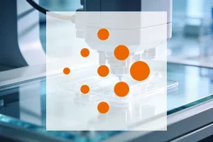 Siemens Healthineers Aktie: Strategische Weichenstellung trotz Kursdruck