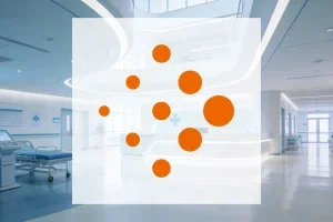 Siemens Healthineers Aktie: Verkauft indische Klinikkette