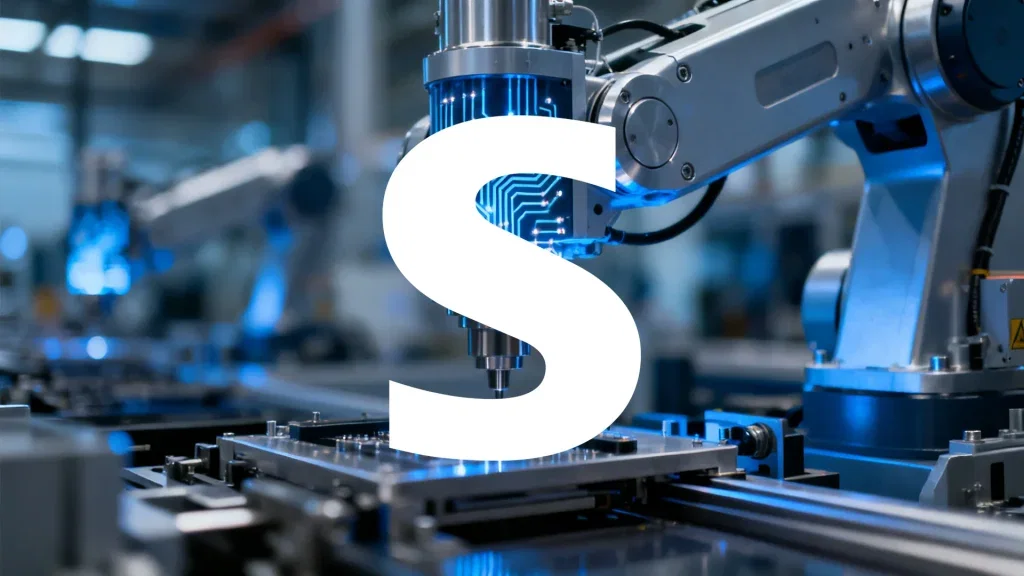 Siemens Aktie: Q3-Zahlen am 6. August erwartet Siemens Aktie - Beitragsbild