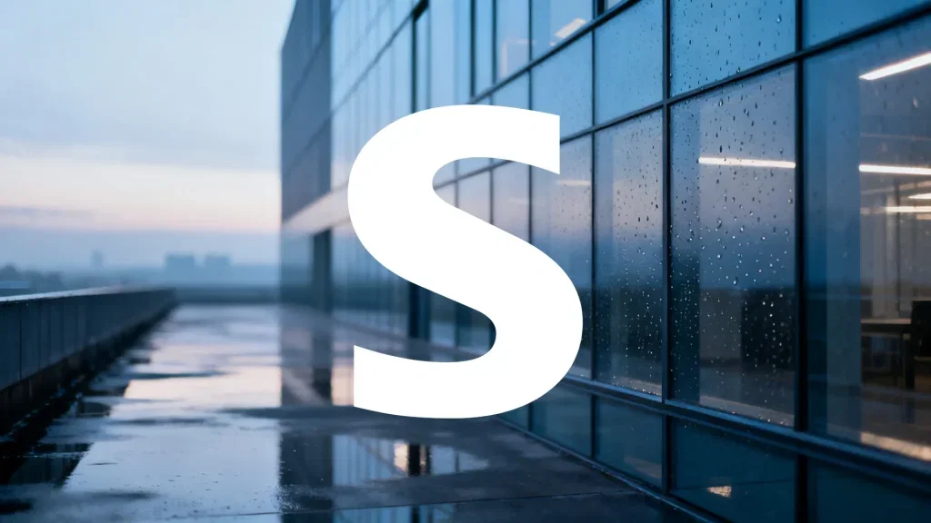 Siemens Aktie: Ruhiger Handel Siemens Aktie - Beitragsbild