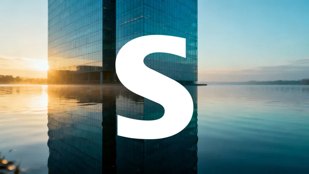 Siemens Aktie: Zu viel des Guten Siemens Aktie - Beitragsbild
