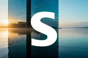 Siemens Aktie: Zu viel des Guten