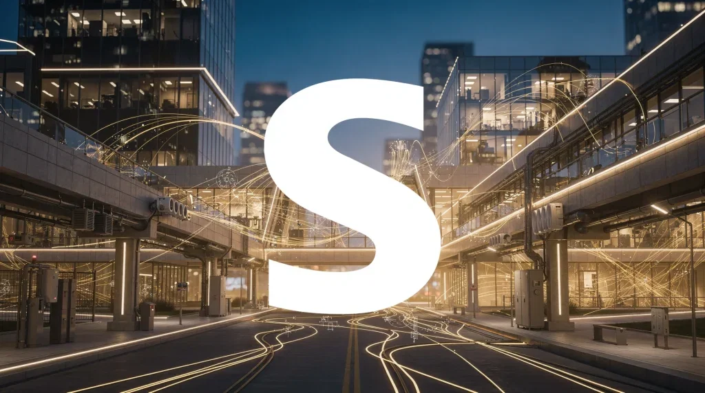Siemens Aktie: 42 Prozent mehr Smart-Infrastructure-Aufträge Siemens Aktie - Beitragsbild