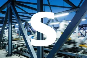Siemens Aktie: 4,35 Prozent Minus trotz Rekordquartal