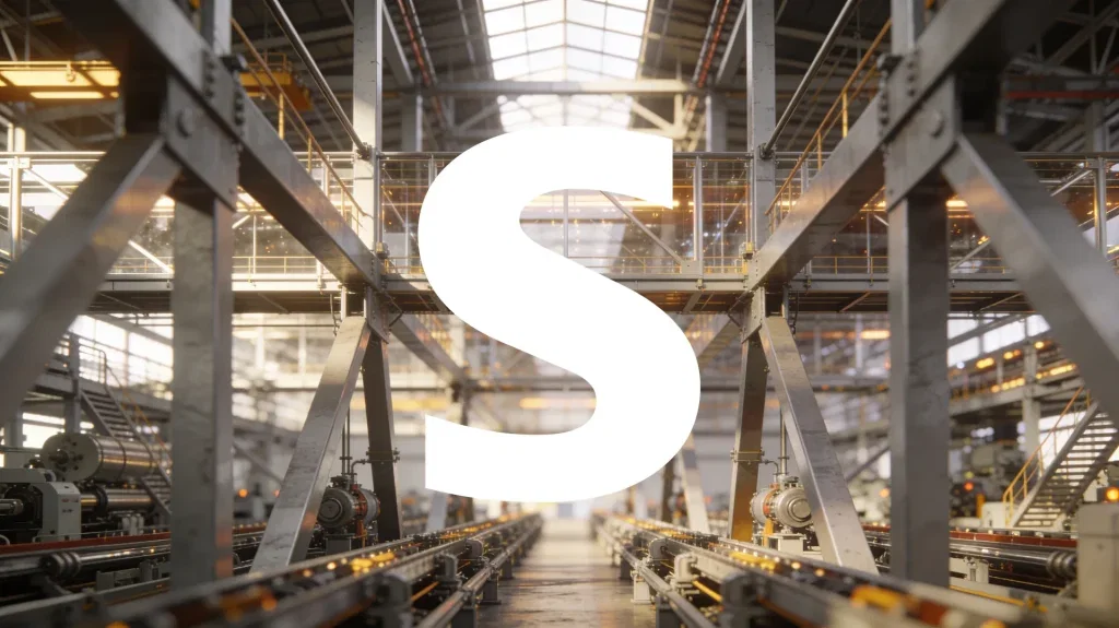 Siemens Aktie - Beitragsbild