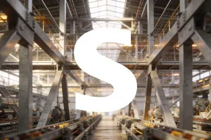 Siemens Aktie: Rekord-Industriegewinn im dritten Quartal
