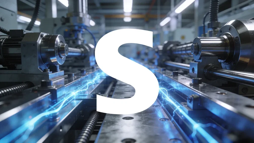 Siemens nach Rekordquartal: Wie tragfähig ist die angehobene Prognose? Siemens Aktie - Beitragsbild