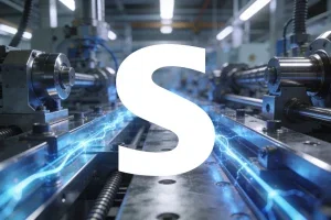 Siemens nach Rekordquartal: Wie tragfähig ist die angehobene Prognose?