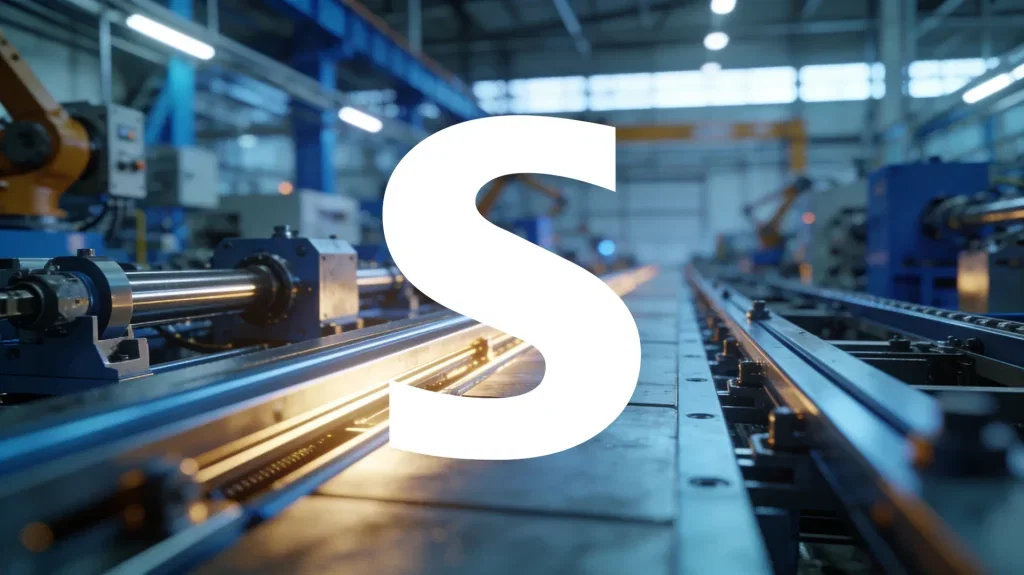 Siemens Aktie: Bernstein hebt Kursziel auf 330 Euro Siemens Aktie - Beitragsbild