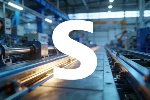 Siemens Aktie: Bernstein hebt Kursziel auf 330 Euro