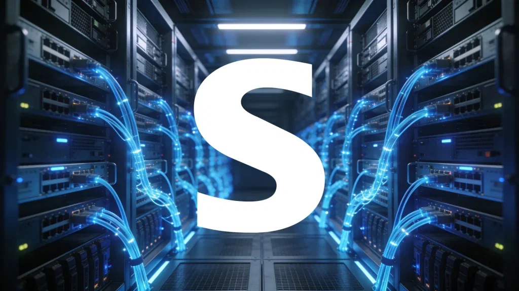 Siemens Aktie - Beitragsbild