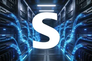 Siemens Aktie: 200 Millionen Dollar für Rechenzentrum-Fabriken