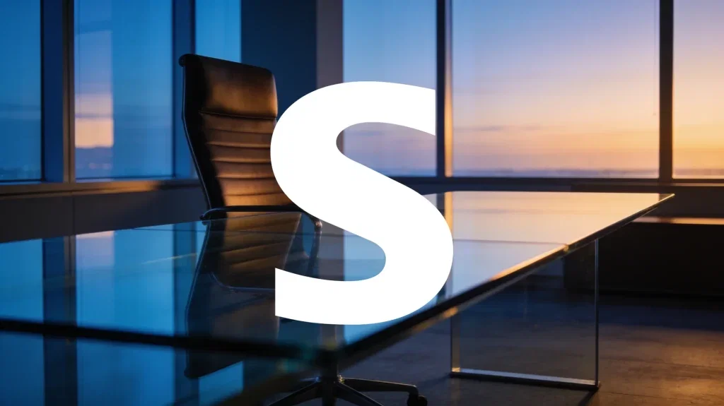 Siemens Aktie: 300 Manager verlieren C-Titel zum 1. Oktober Siemens Aktie - Beitragsbild