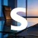 Siemens Aktie: 300 Manager verlieren C-Titel zum 1. Oktober