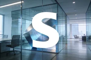 Siemens: 305.200 Aktien zurückgekauft
