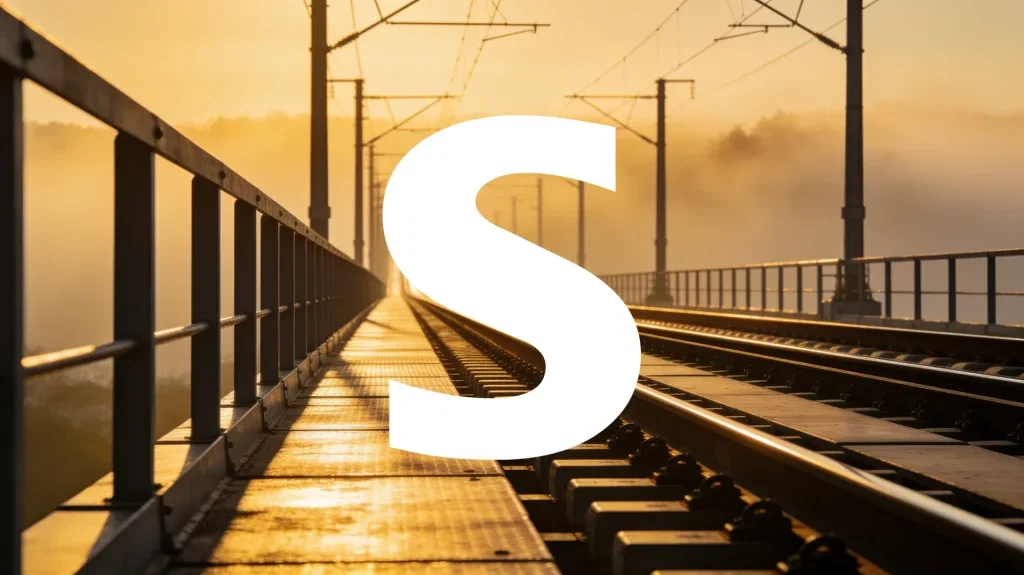 Siemens Aktie: MERMEC-Übernahme bis Jahresende geplant Siemens Aktie - Beitragsbild