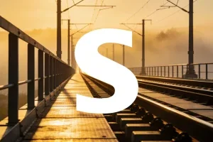 Siemens Aktie: MERMEC-Übernahme bis Jahresende geplant