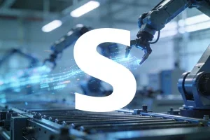 Siemens vor der KI-Regulierungsfrage: Wie viel Rückenwind bleibt der Aktie?
