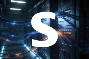 Siemens Aktie: US-Behörden warnen vor S7-Angriffen