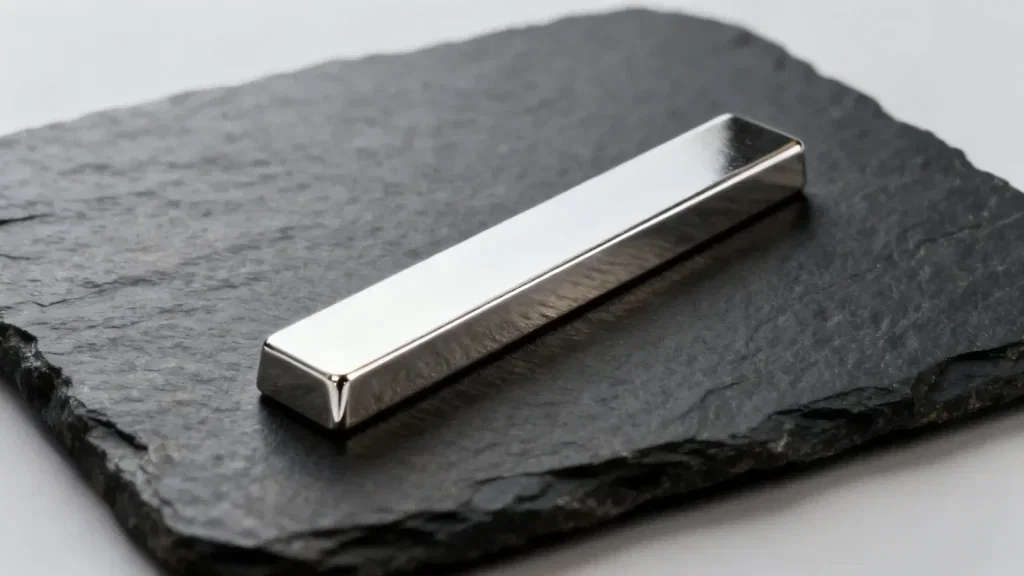 Silber Preis: 2,51 Prozent Minus auf 57,77 Dollar Silber Preis Aktie - Beitragsbild