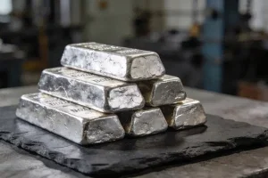 Silber Preis: 5,8 Prozent Sprung auf 67 Dollar