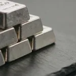 Silber Preis: 100-Tage-Linie zurückerobert