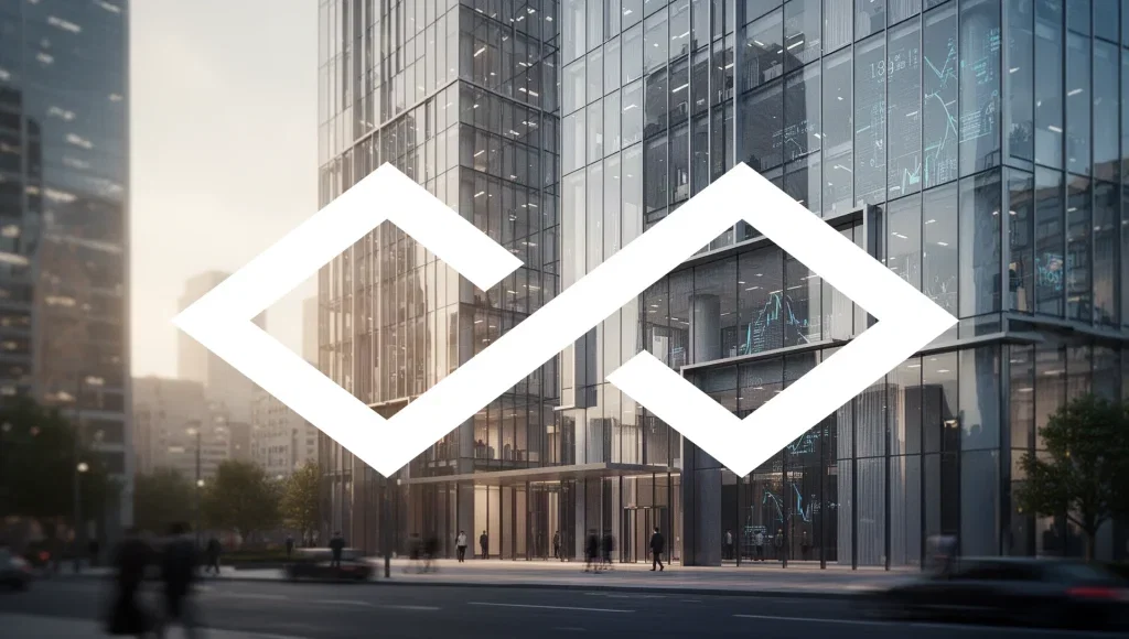 Simon Property Aktie: Gewinn verfehlt, Ausblick steigt Simon Property Aktie - Beitragsbild