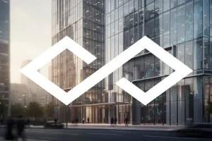 Simon Property Aktie: Gewinn verfehlt, Ausblick steigt